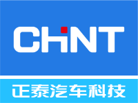 螺桿泵-單螺桿泵-滄州海碩螺桿泵有限公司