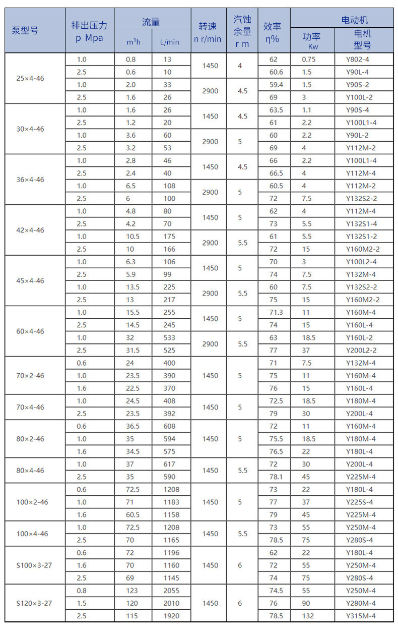 1740482954172548.jpg O1CN01cpDq4C1HUaHKq94Yz_!!959610761-0-cib.jpg