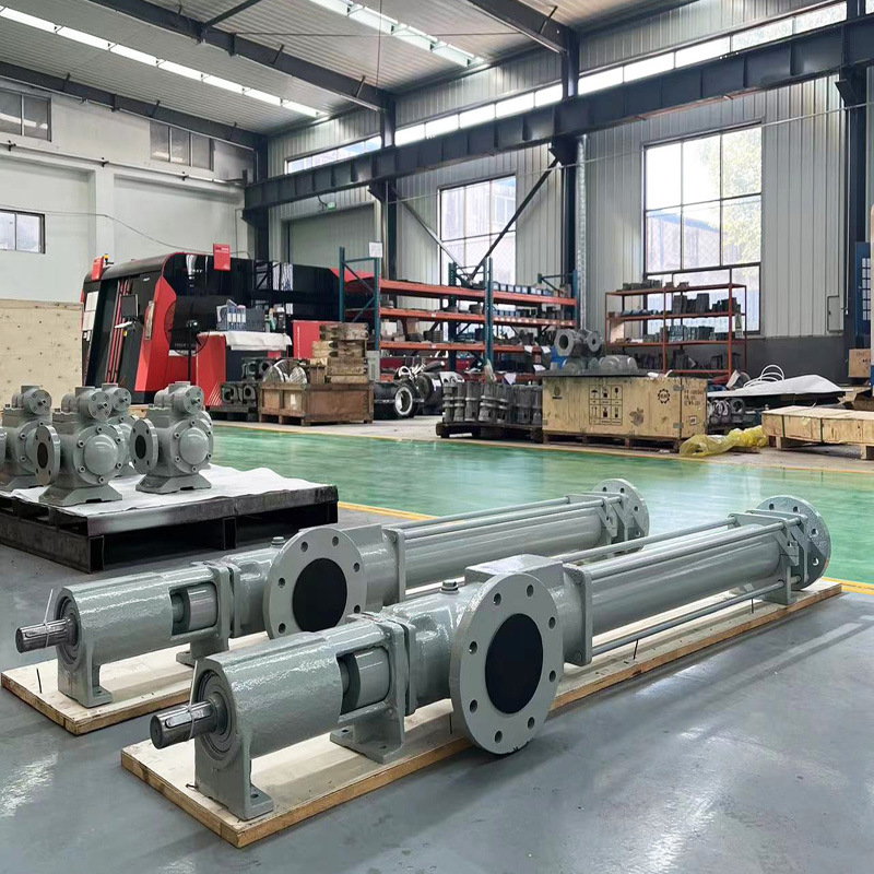 1740483484888337.jpg O1CN011DA6HM1HUaIDsuEwV_!!959610761-0-cib.jpg