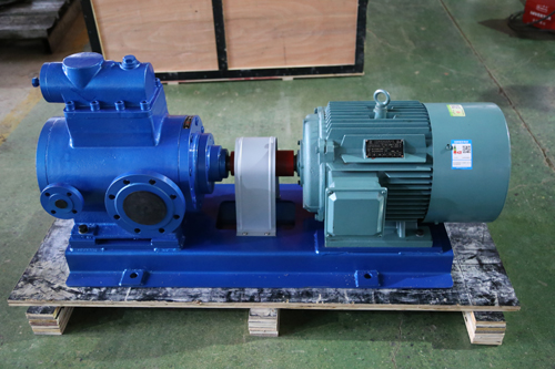 1740564570205258.jpg 微信圖片_20250226180741.jpg