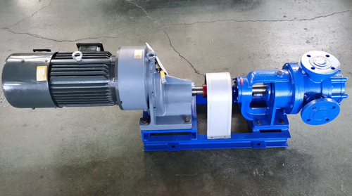 1740665150157769.jpg NYP轉子泵.jpg